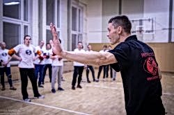 Крав мага Казахстан Крав мага Казахстан